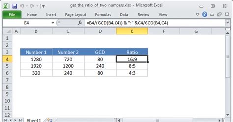 2 2 ratio|ratio between two numbers calculator.